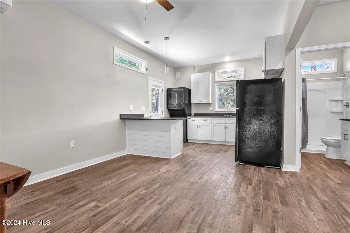 159 Big Macedonia Road Property Photo 65