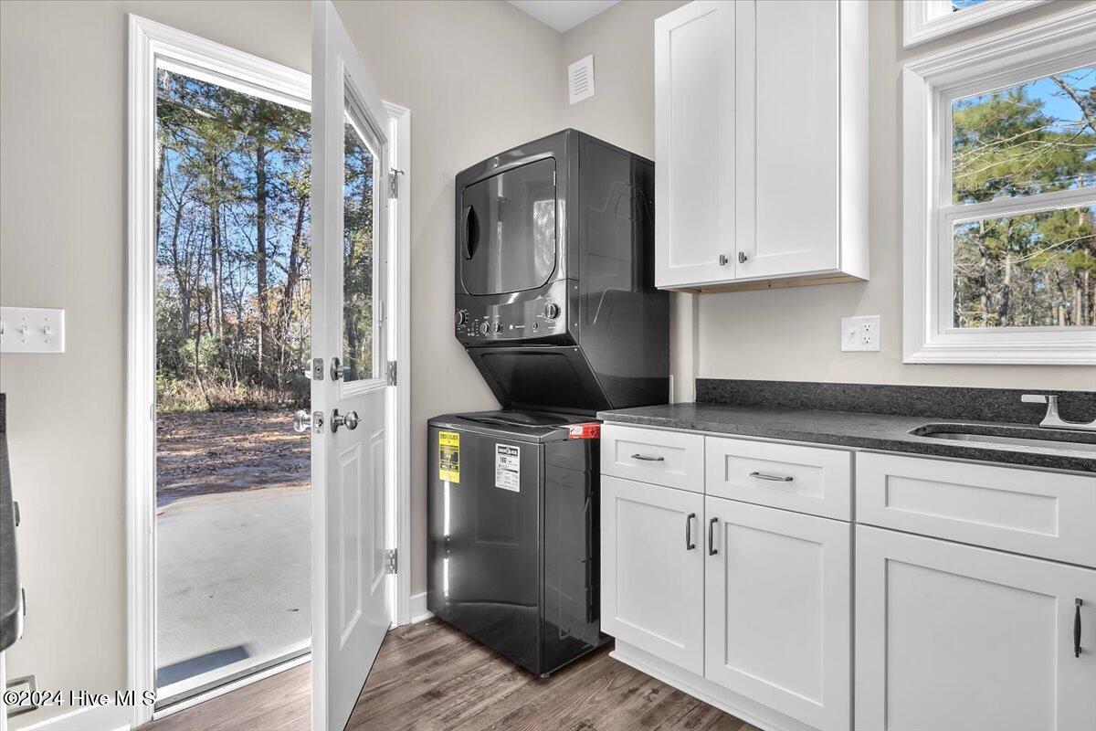 159 Big Macedonia Road Property Photo 69