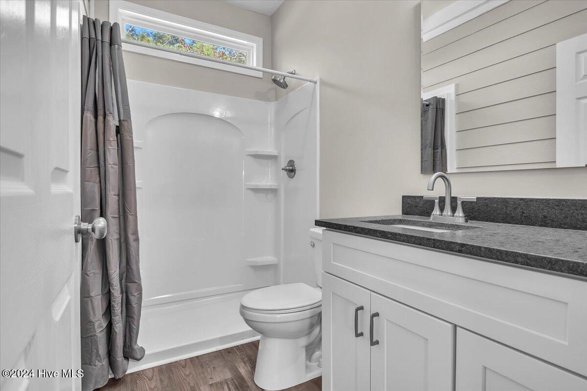 159 Big Macedonia Road Property Photo 71