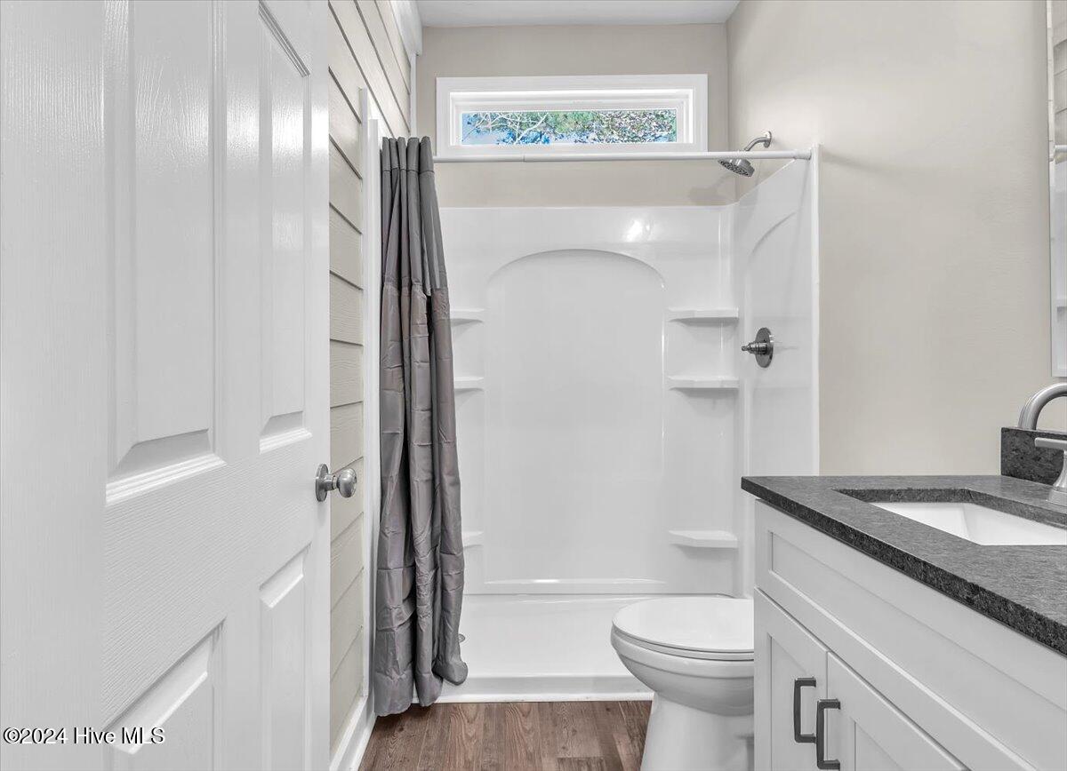 159 Big Macedonia Road Property Photo 72