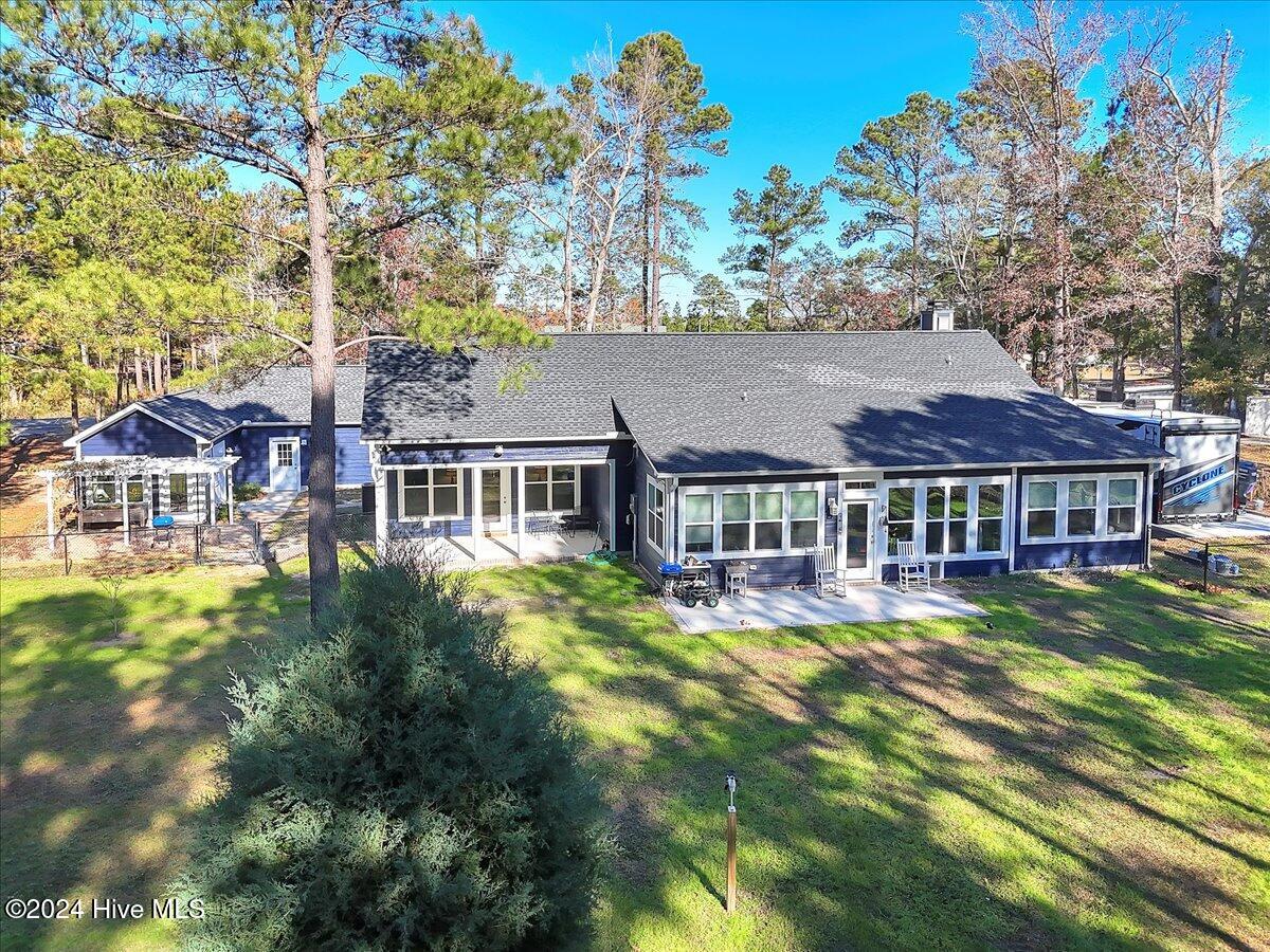 159 Big Macedonia Road Property Photo 73