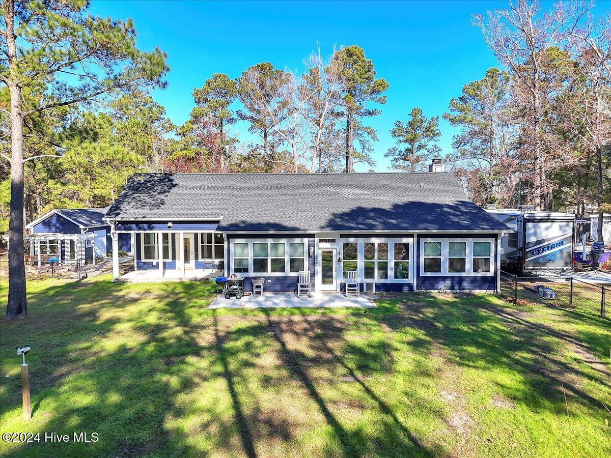 159 Big Macedonia Road Property Photo 74
