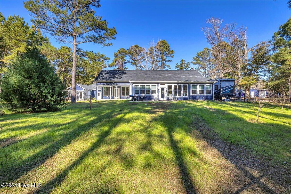 159 Big Macedonia Road Property Photo 75