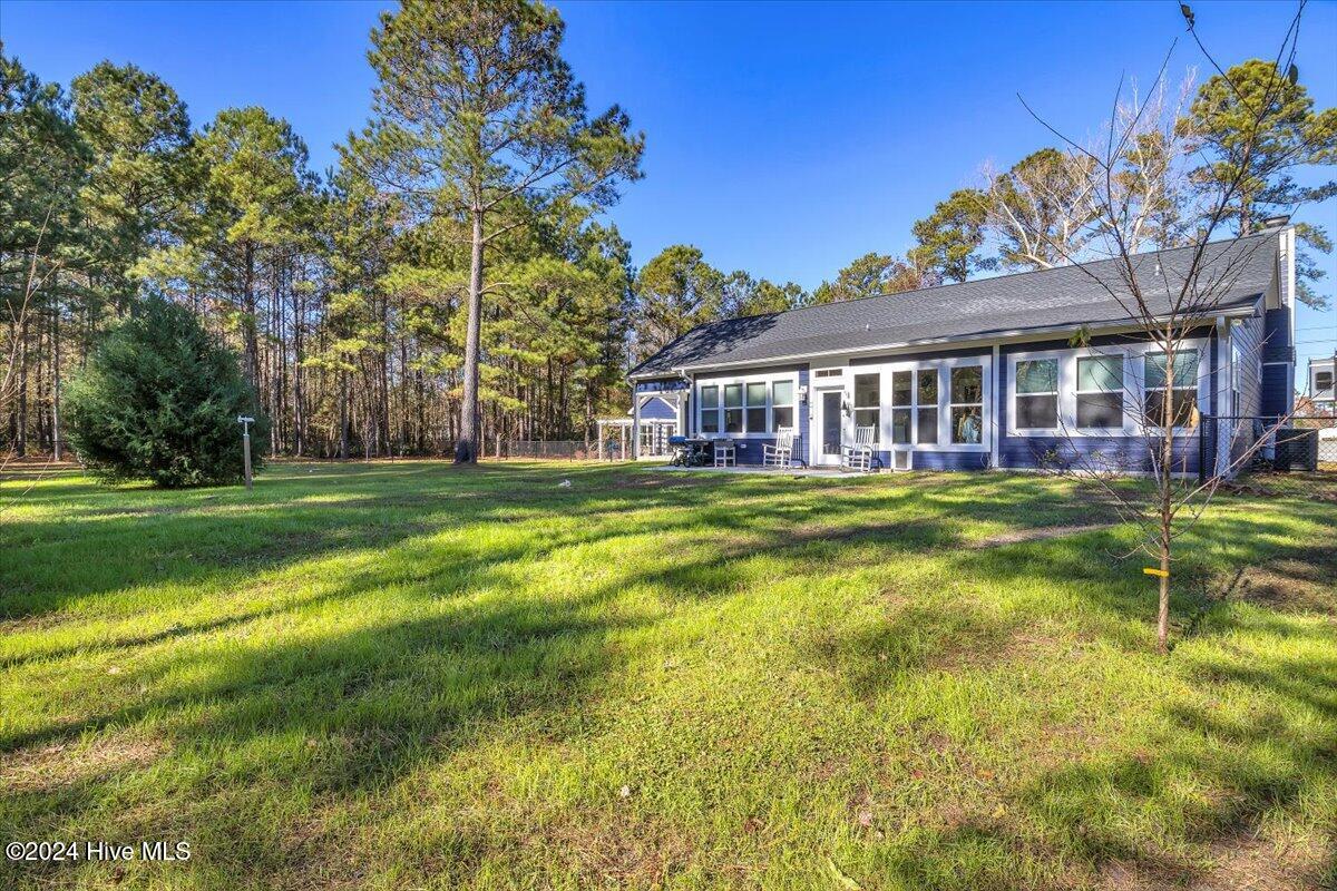 159 Big Macedonia Road Property Photo 76
