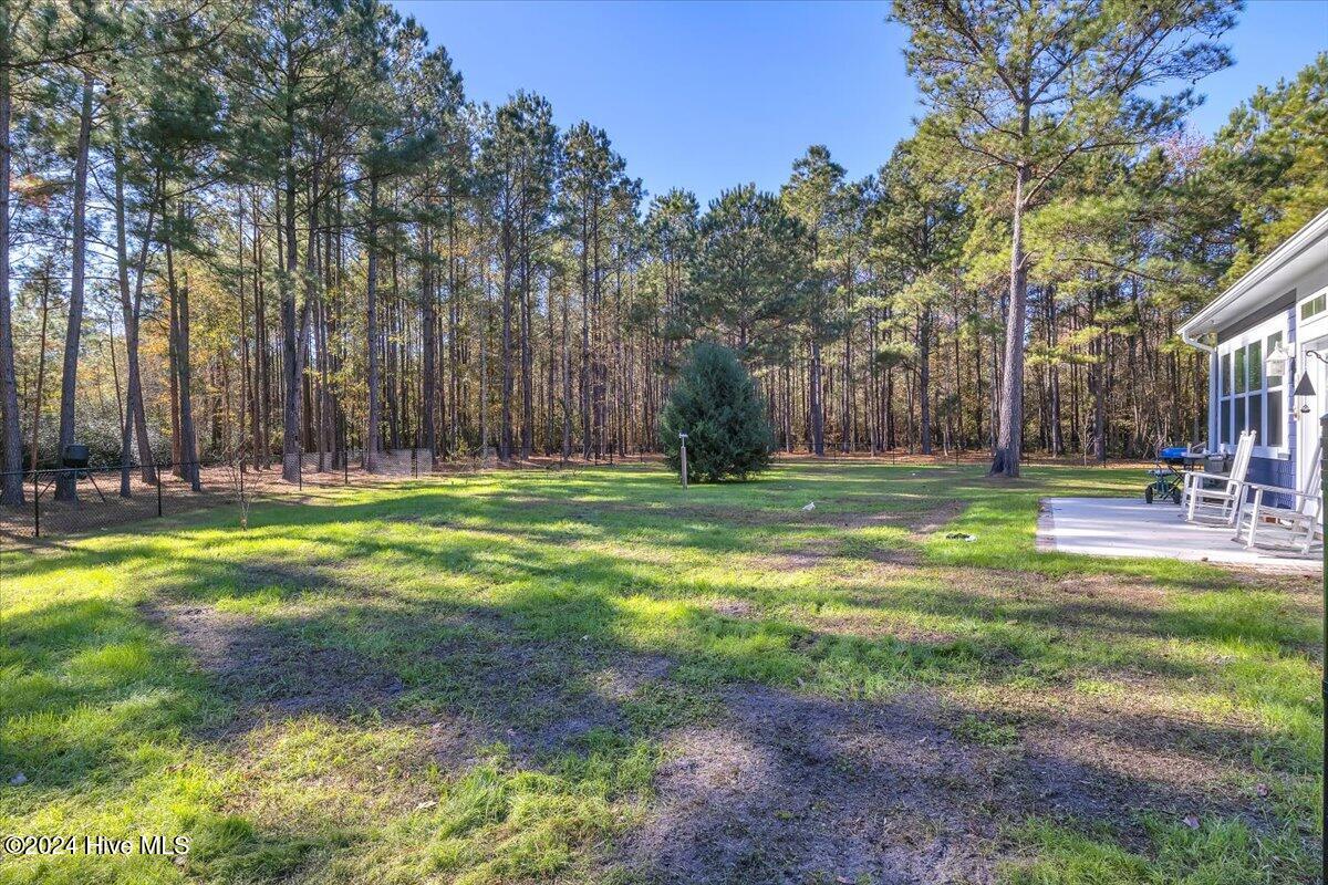 159 Big Macedonia Road Property Photo 77