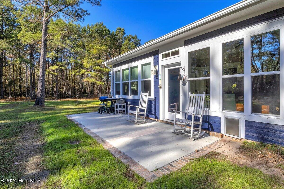 159 Big Macedonia Road Property Photo 78