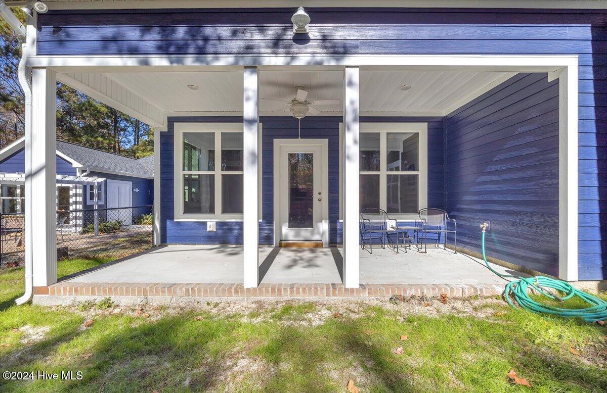 159 Big Macedonia Road Property Photo 79