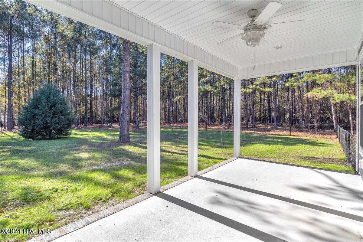 159 Big Macedonia Road Property Photo 81