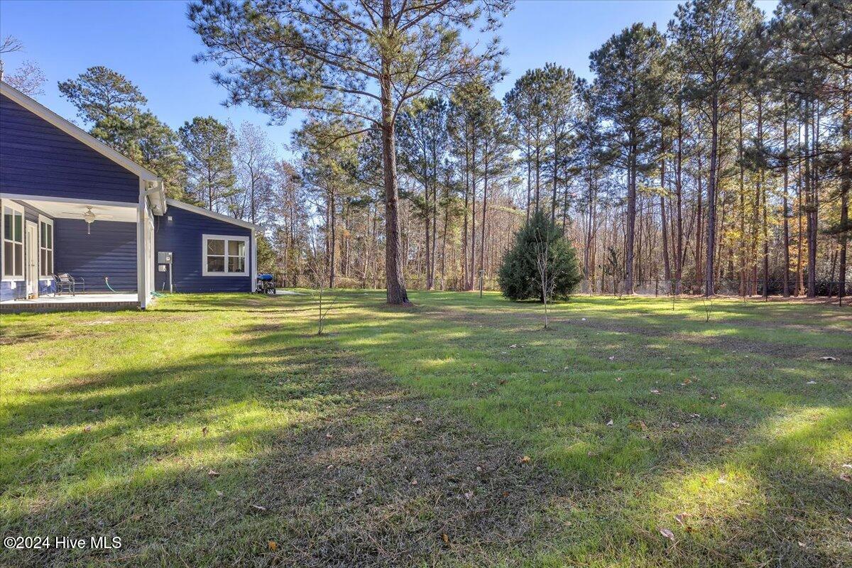 159 Big Macedonia Road Property Photo 82