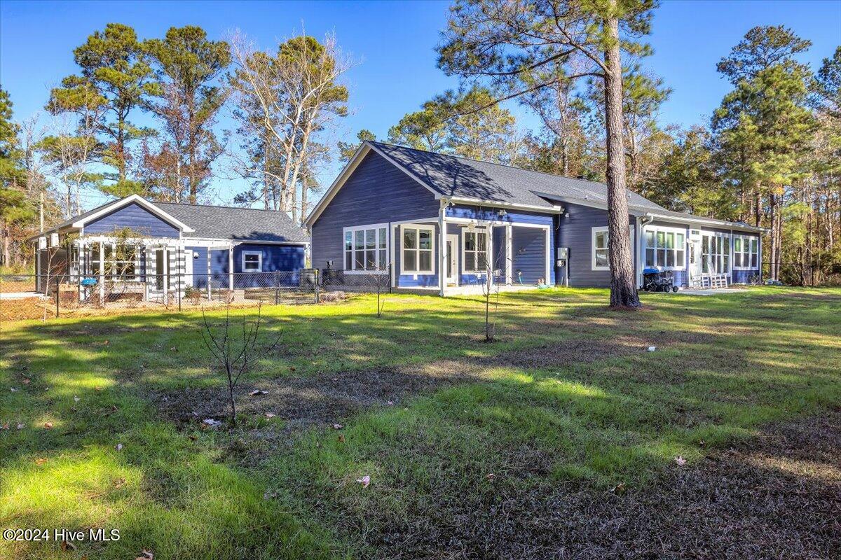 159 Big Macedonia Road Property Photo 83
