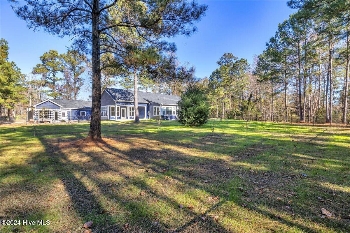 159 Big Macedonia Road Property Photo 84