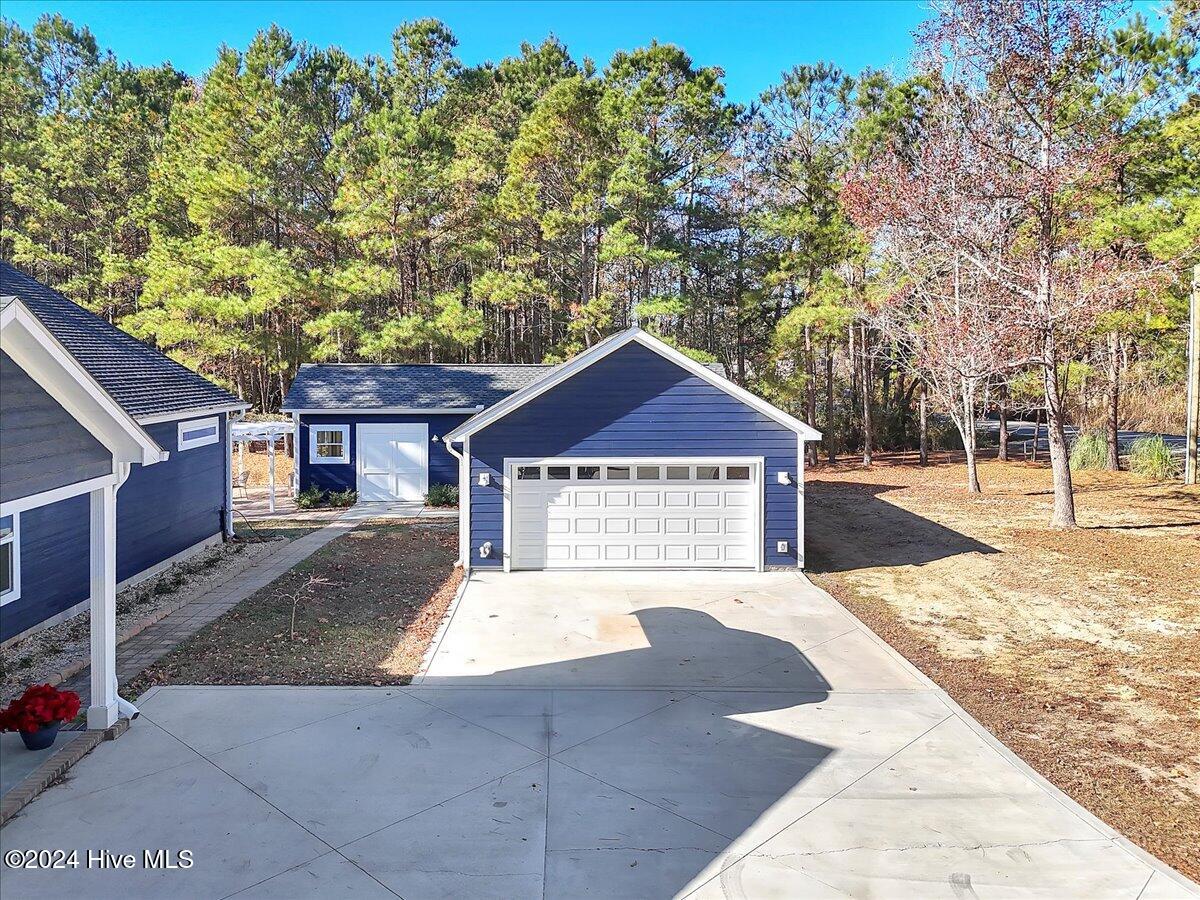 159 Big Macedonia Road Property Photo 85
