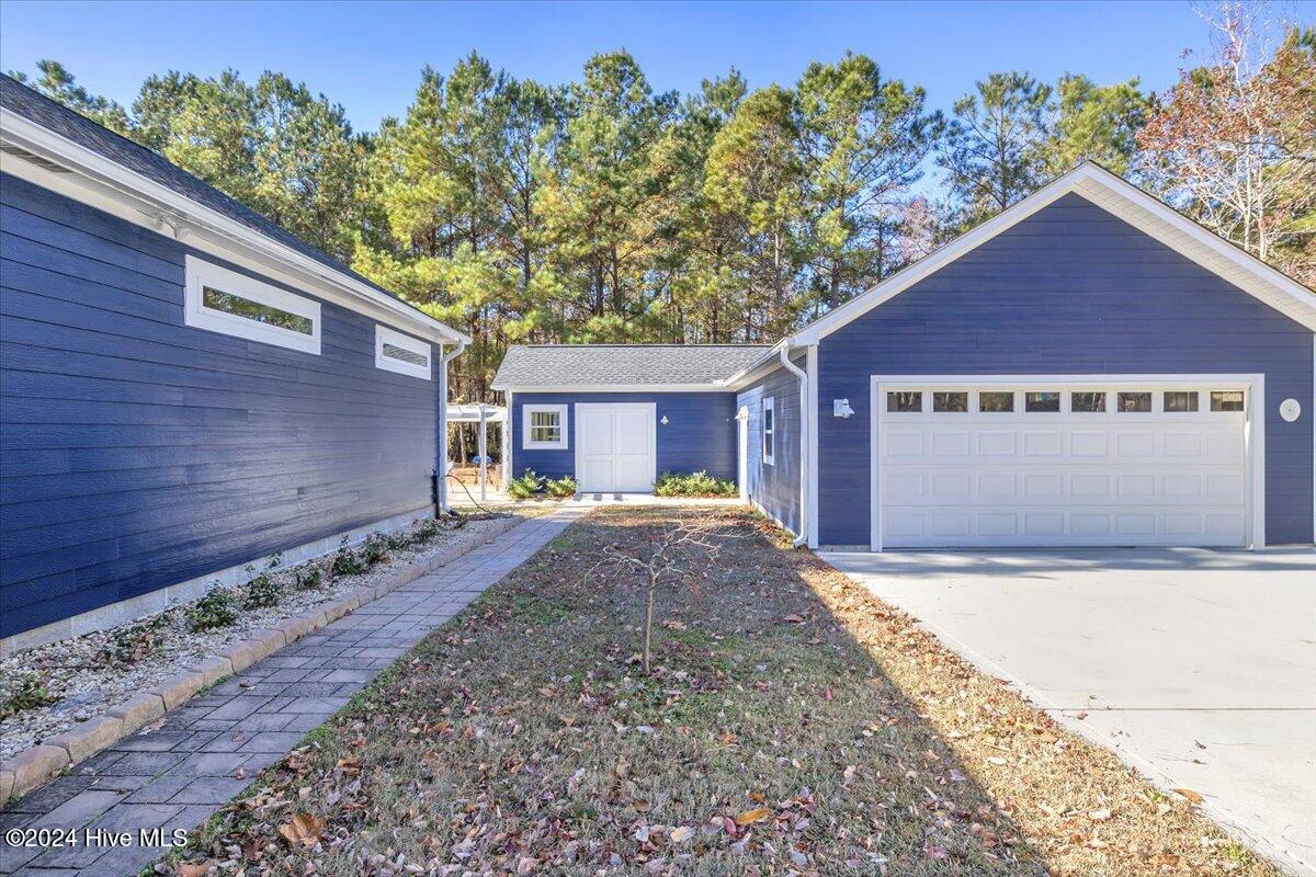 159 Big Macedonia Road Property Photo 86
