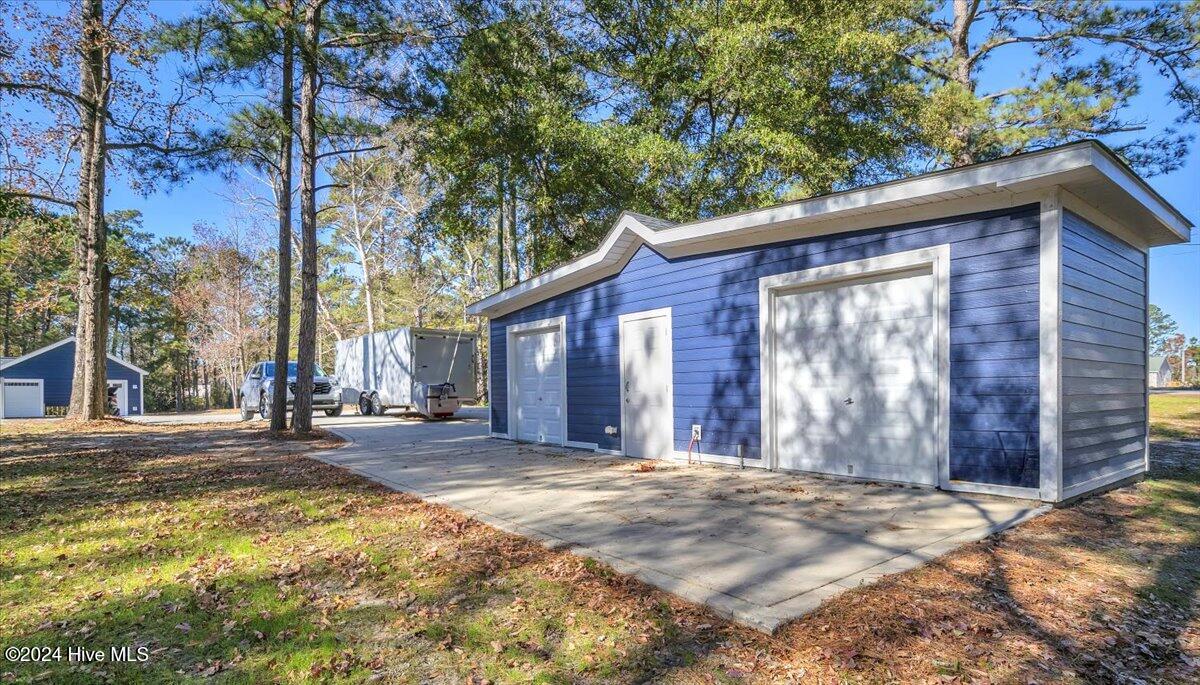 159 Big Macedonia Road Property Photo 87