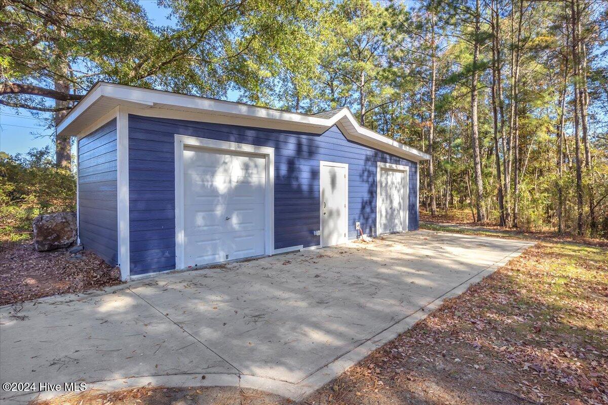 159 Big Macedonia Road Property Photo 88