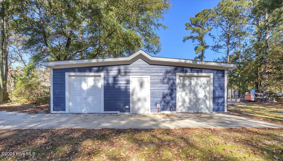 159 Big Macedonia Road Property Photo 89
