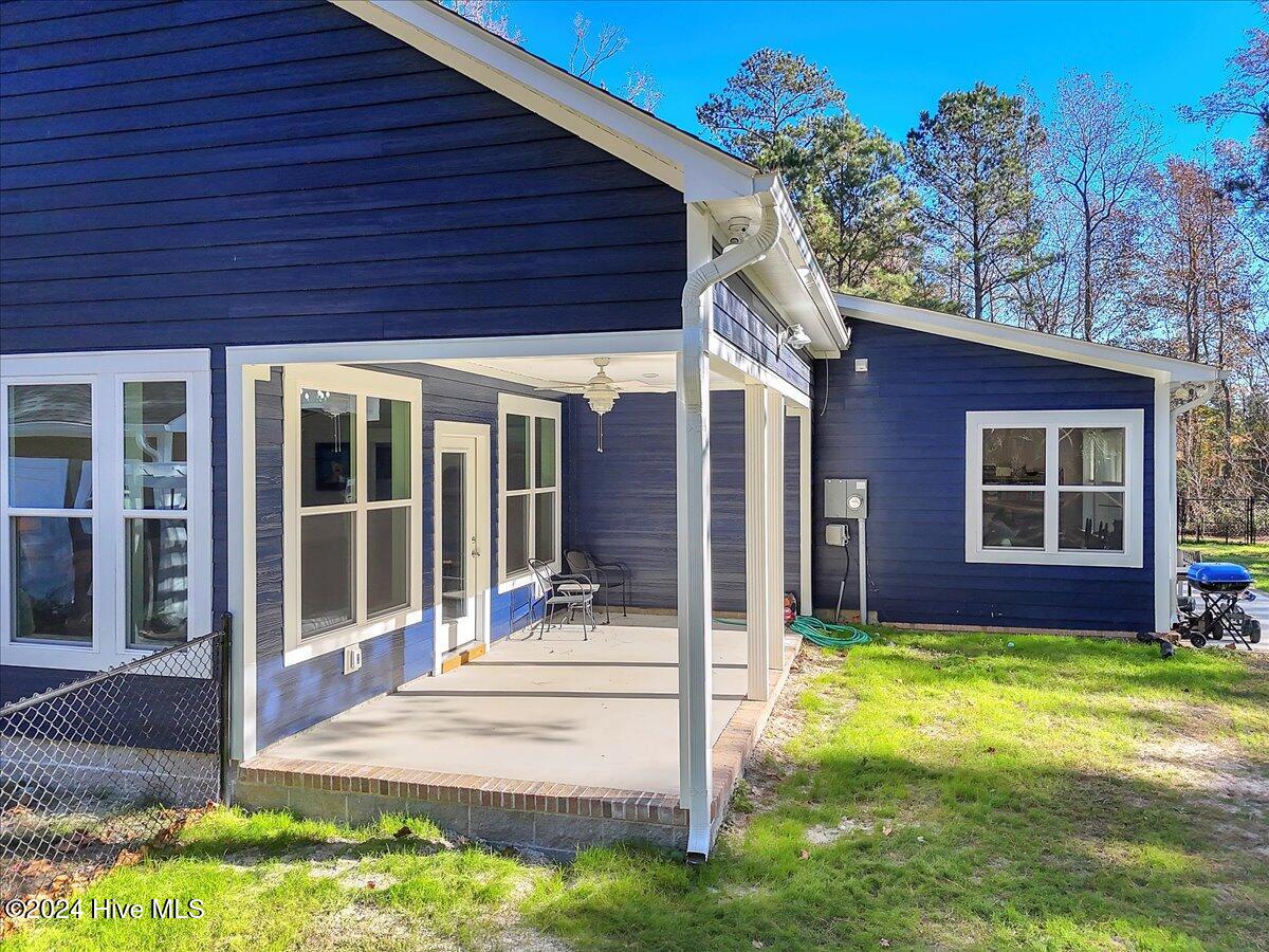 159 Big Macedonia Road Property Photo 90
