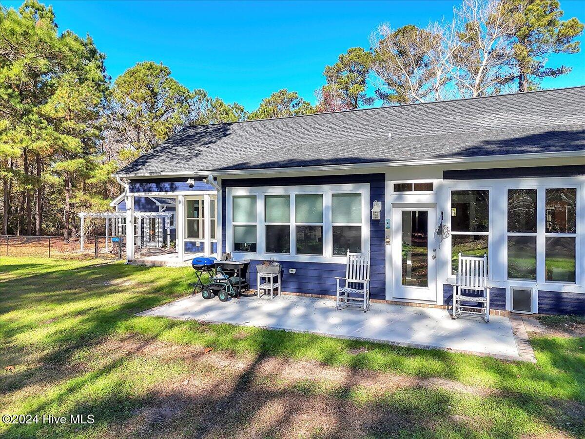 159 Big Macedonia Road Property Photo 91