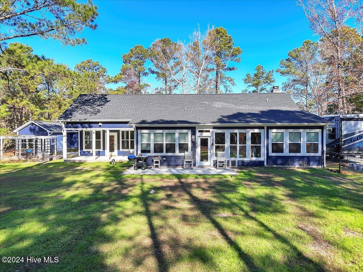 159 Big Macedonia Road Property Photo 92