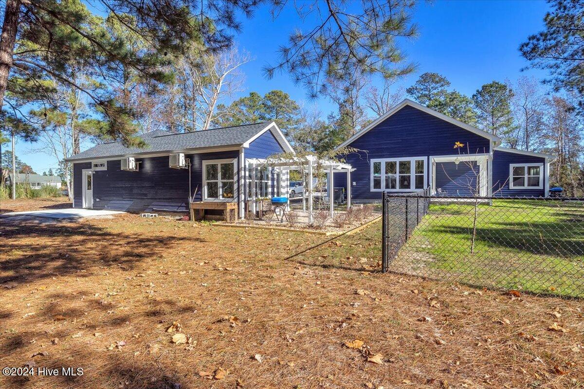 159 Big Macedonia Road Property Photo 93