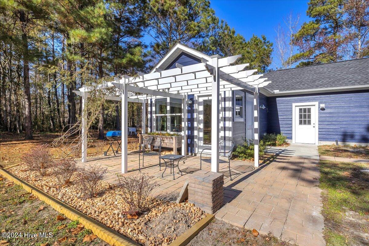 159 Big Macedonia Road Property Photo 95