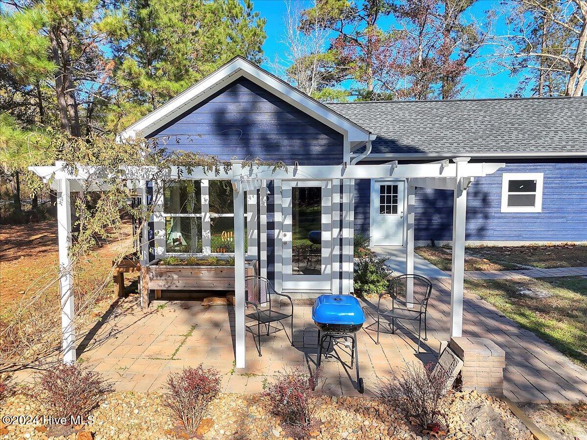 159 Big Macedonia Road Property Photo 96