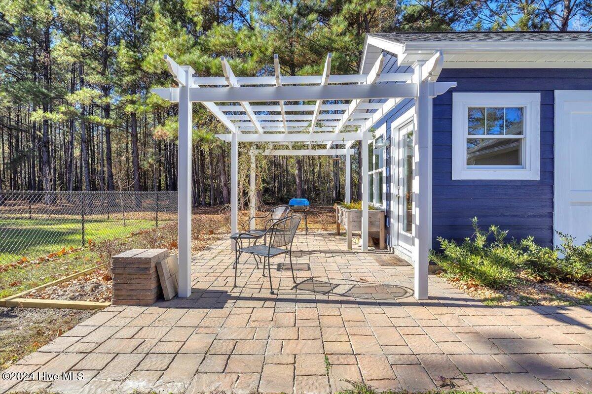 159 Big Macedonia Road Property Photo 97