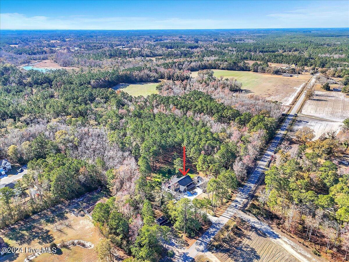 159 Big Macedonia Road Property Photo 98