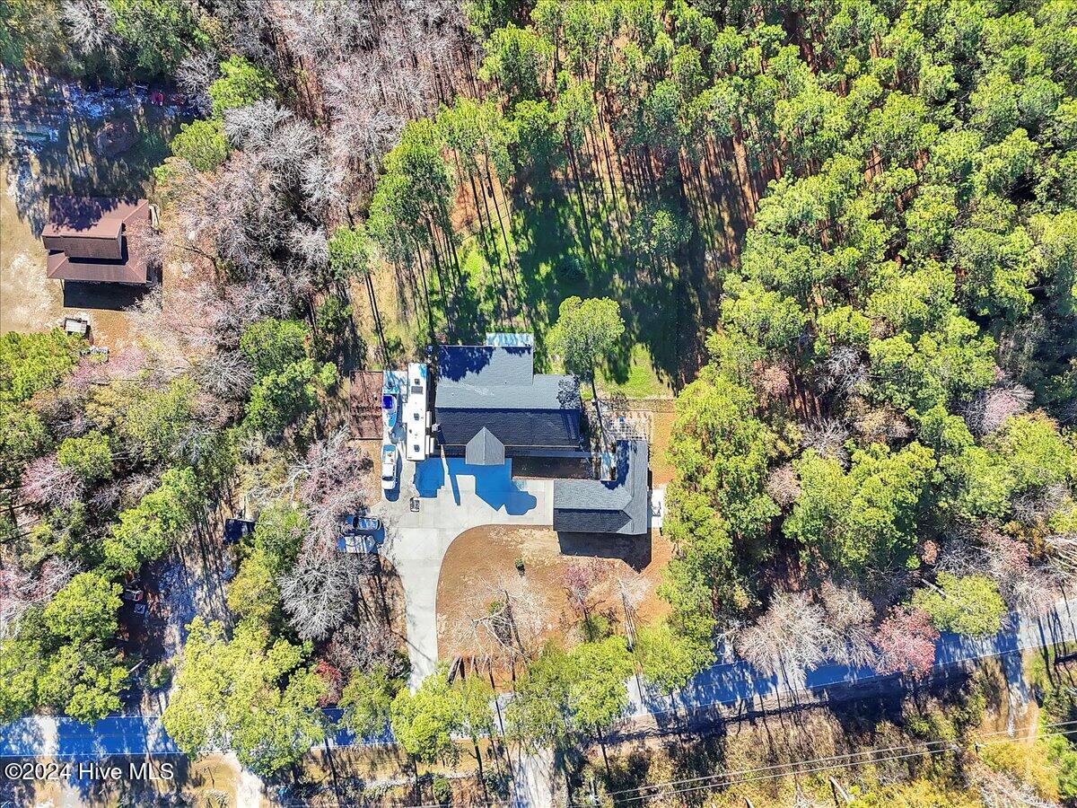 159 Big Macedonia Road Property Photo 99
