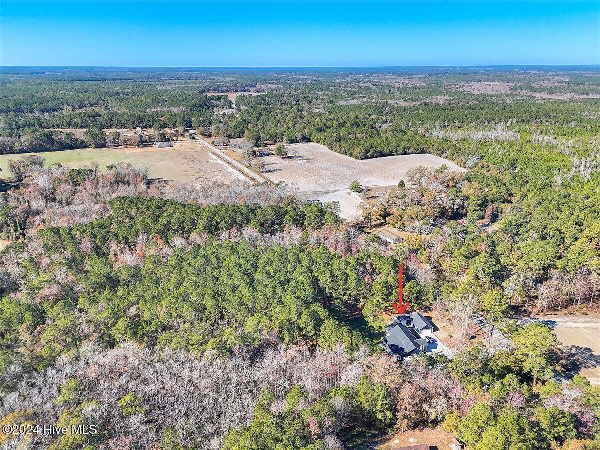 159 Big Macedonia Road Property Photo 100