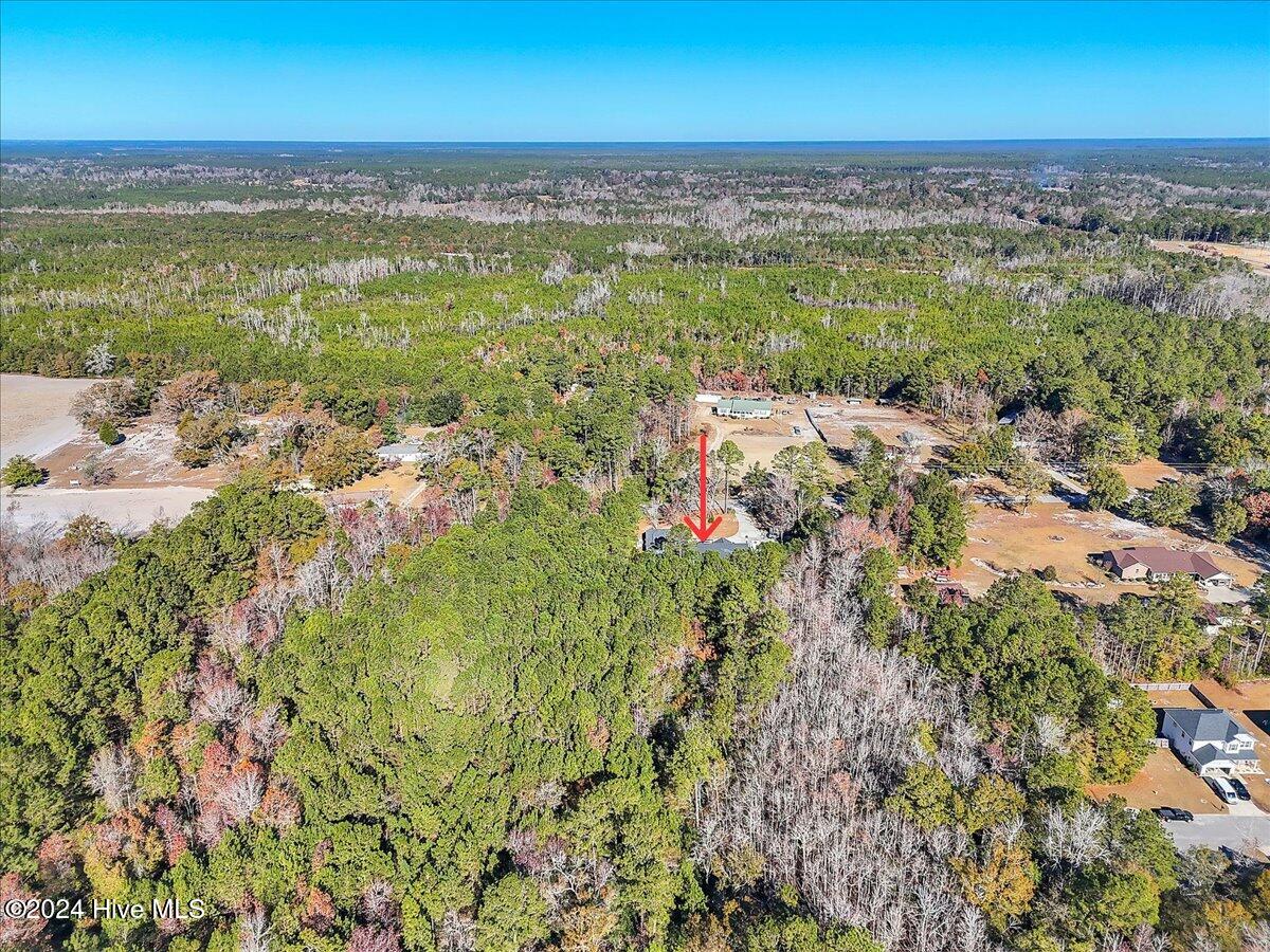 159 Big Macedonia Road Property Photo 101