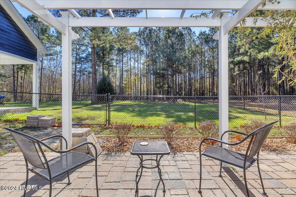 159 Big Macedonia Road Property Photo 102