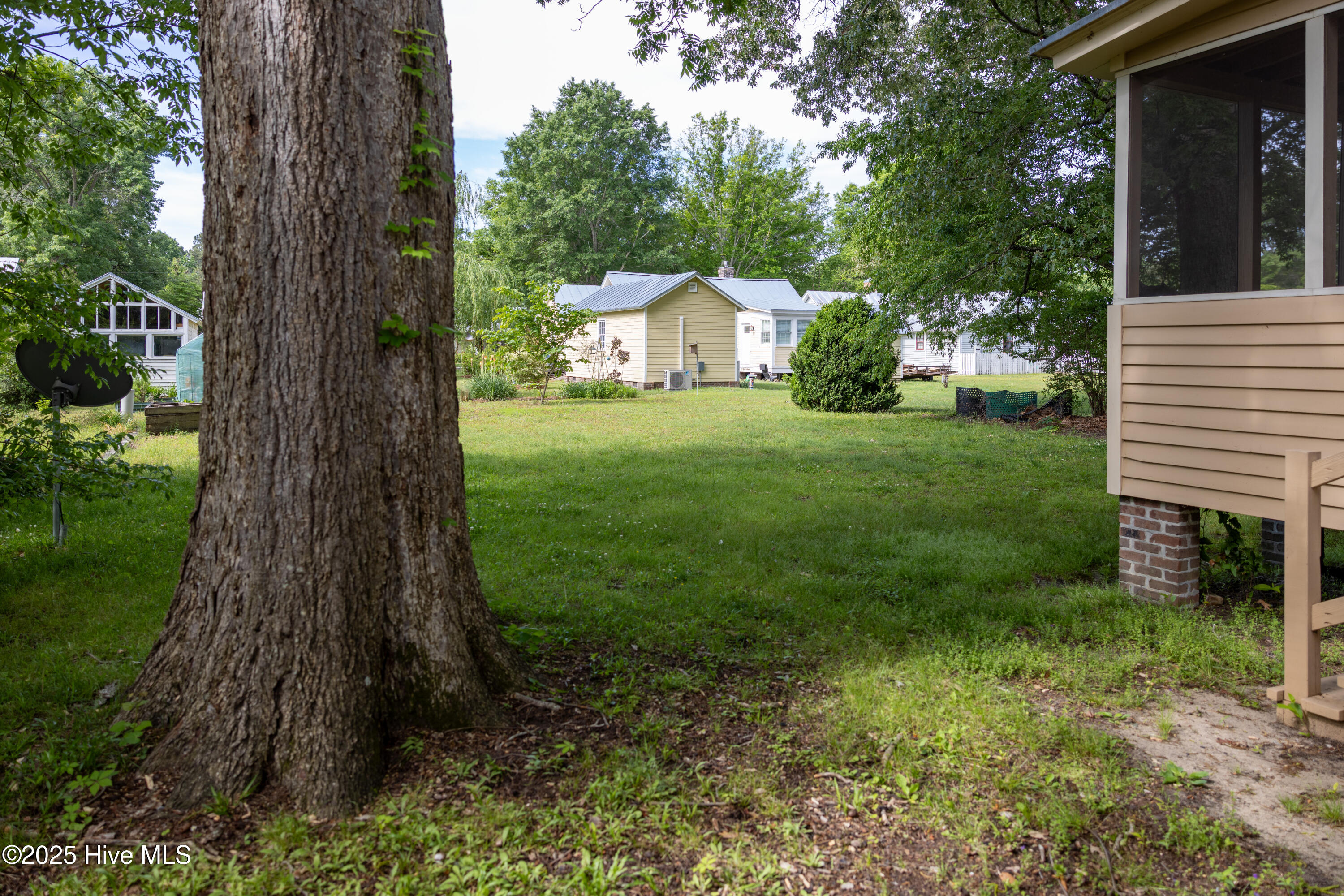 412 Phillips Street Property Photo 29