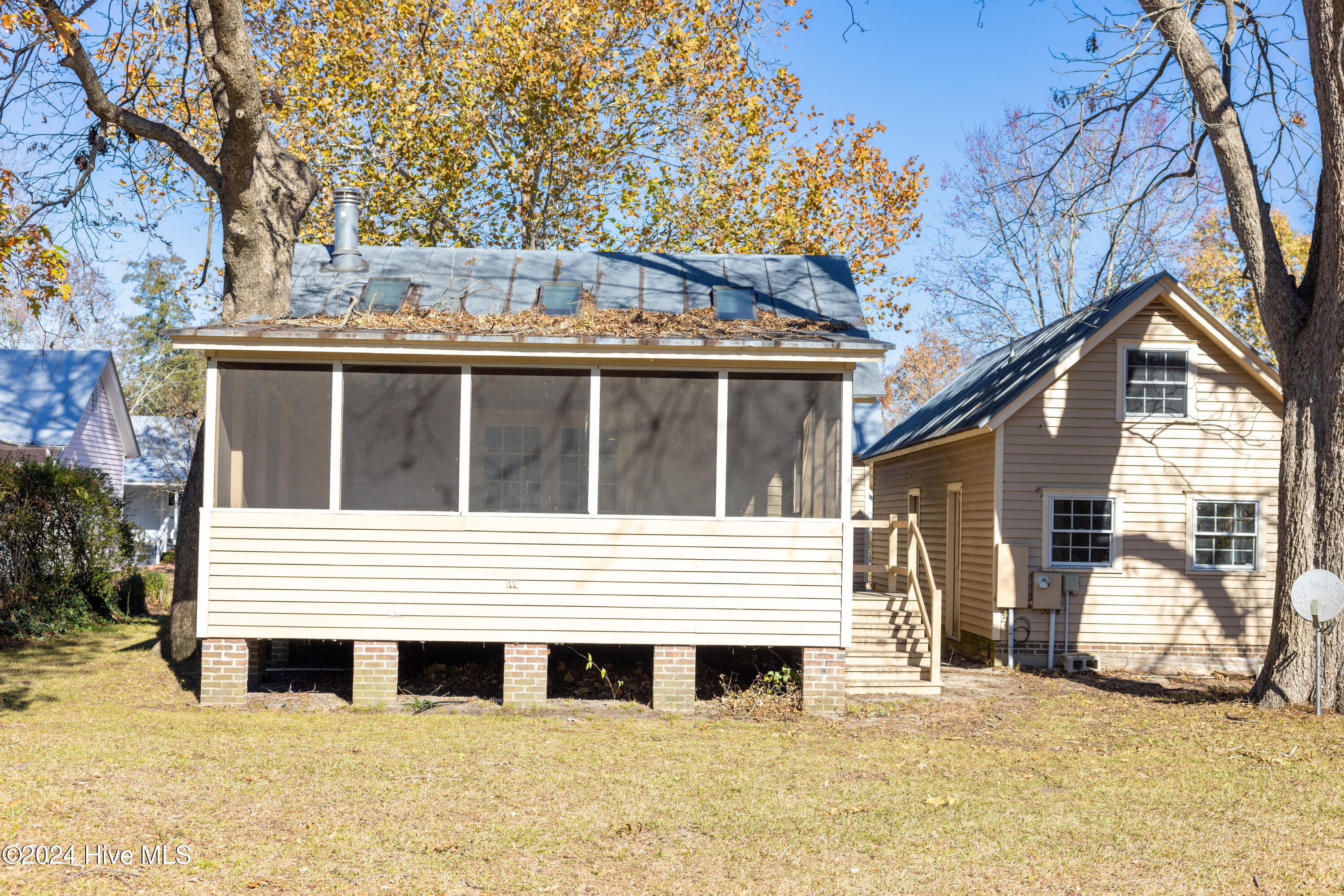 412 Phillips Street Property Photo 30