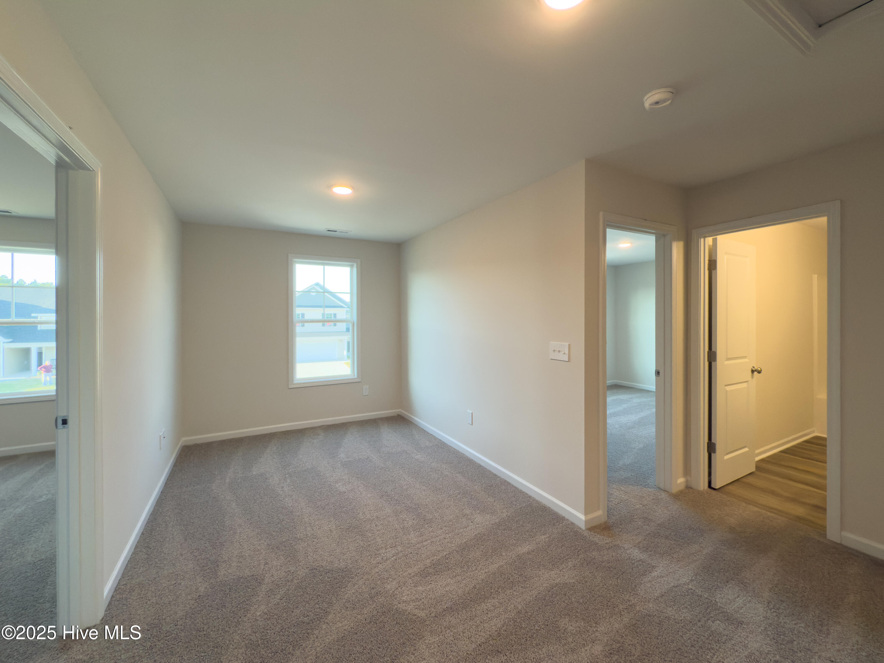 2209 Roadster Pony Lane Property Photo 6
