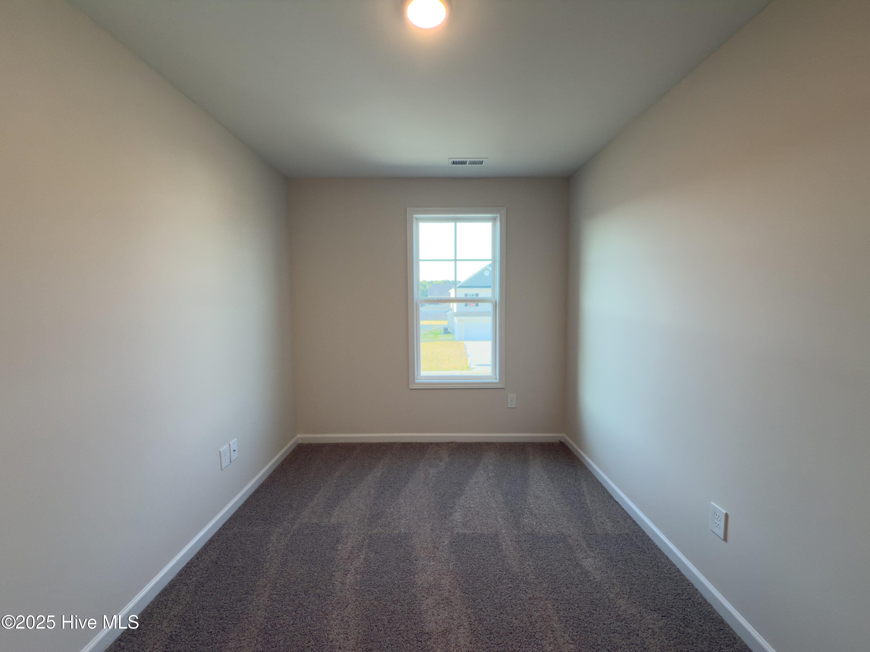 2209 Roadster Pony Lane Property Photo 9
