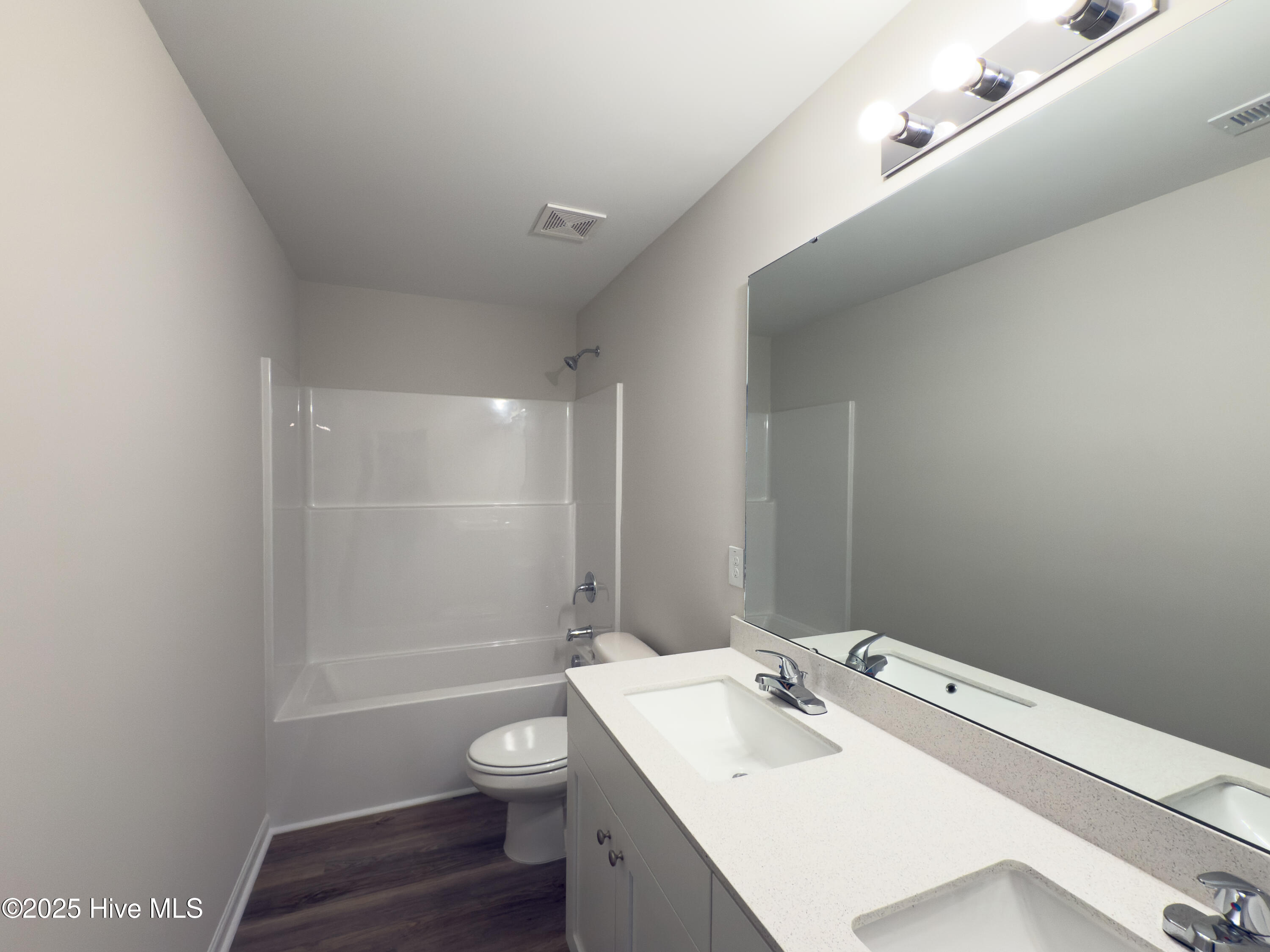 2209 Roadster Pony Lane Property Photo 11