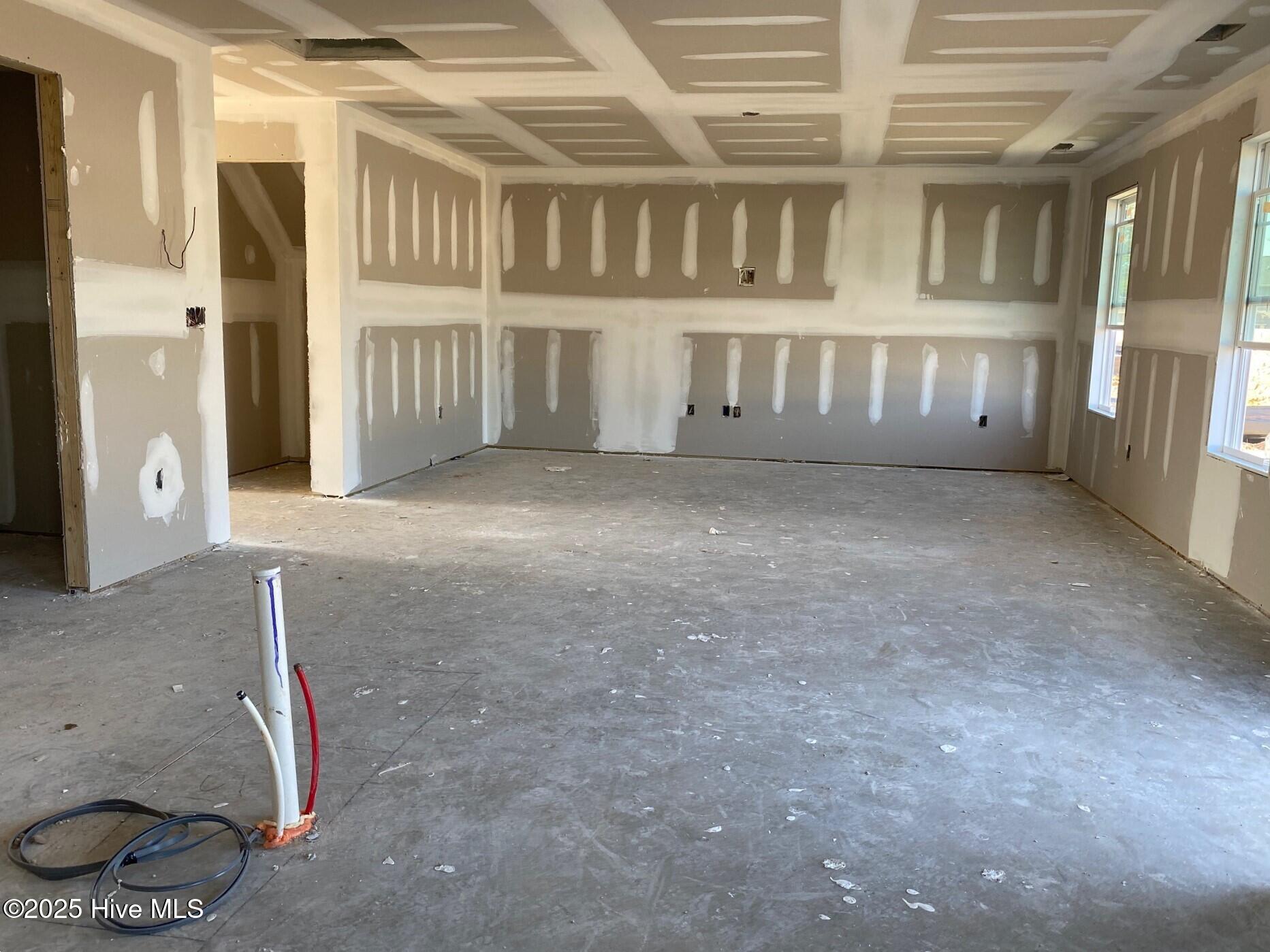 2220 Roadster Pony Lane Property Photo 5