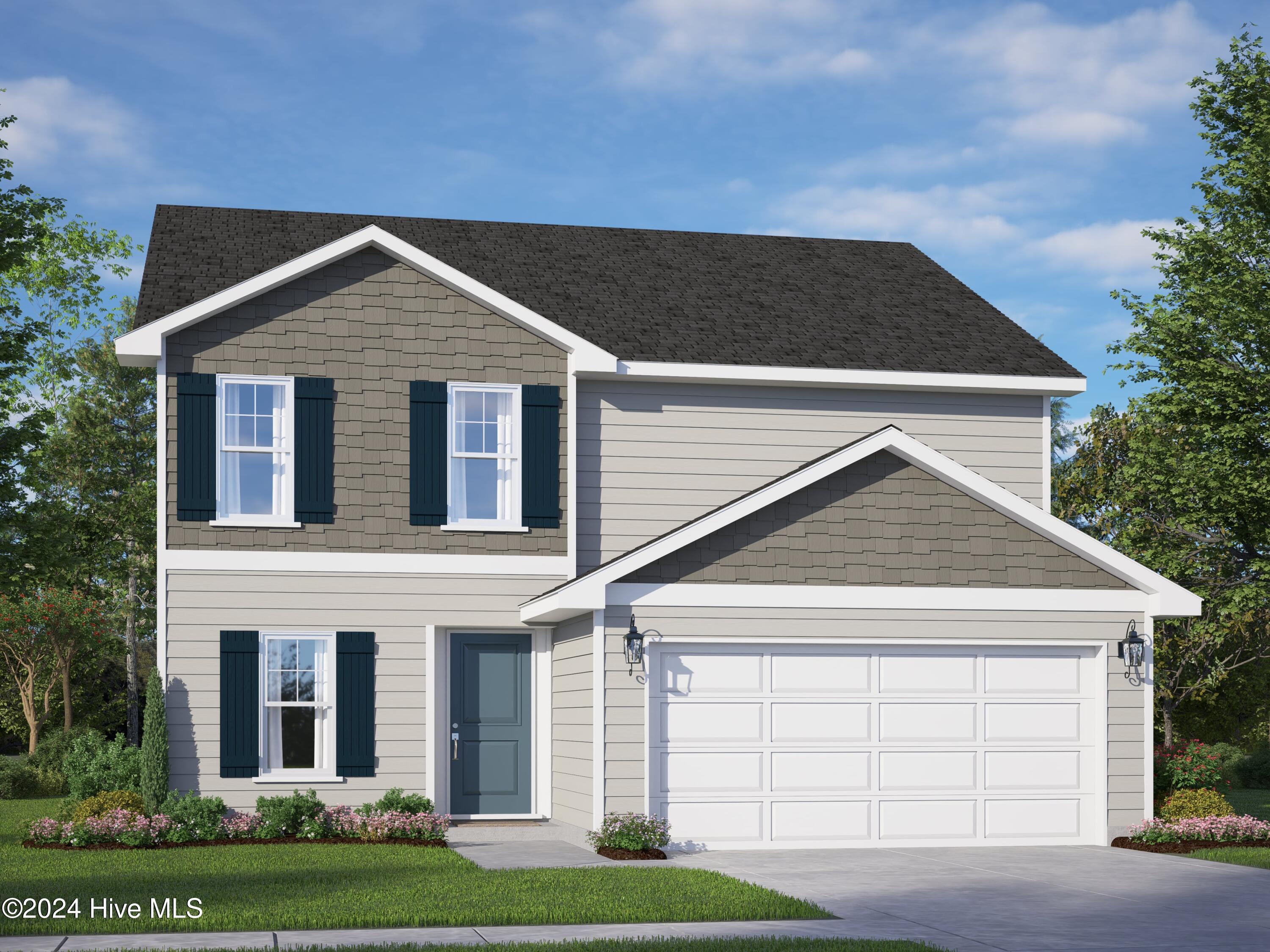 2220 Roadster Pony Lane Property Photo 10