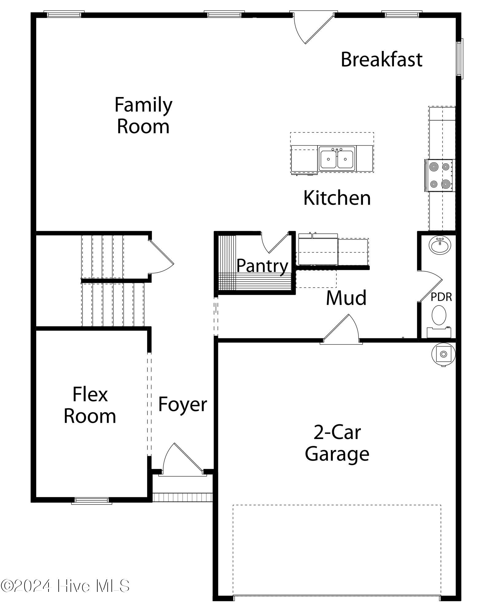 2220 Roadster Pony Lane Property Photo 11