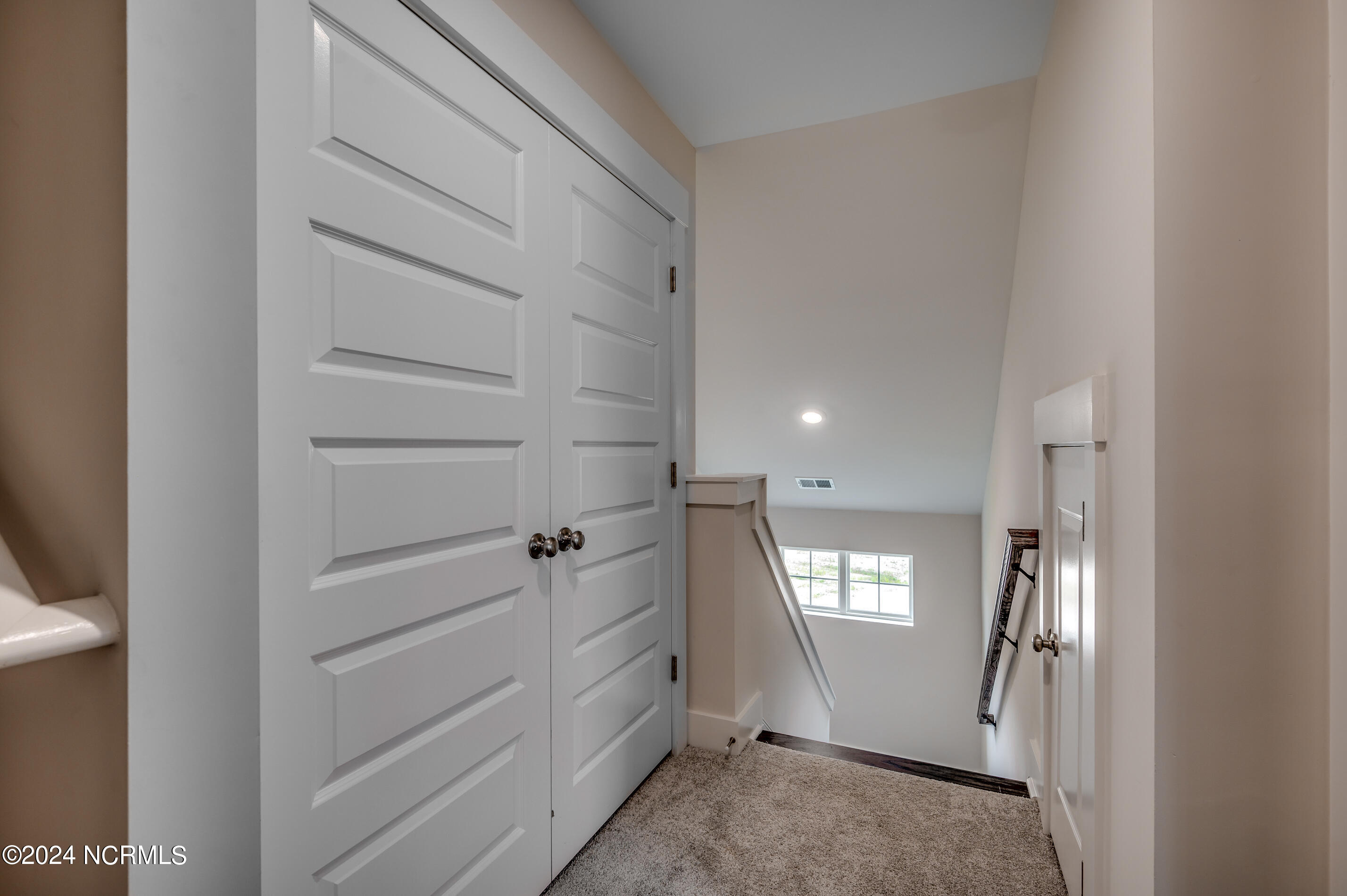 1009 Peace Street Lot 89 Property Photo 24