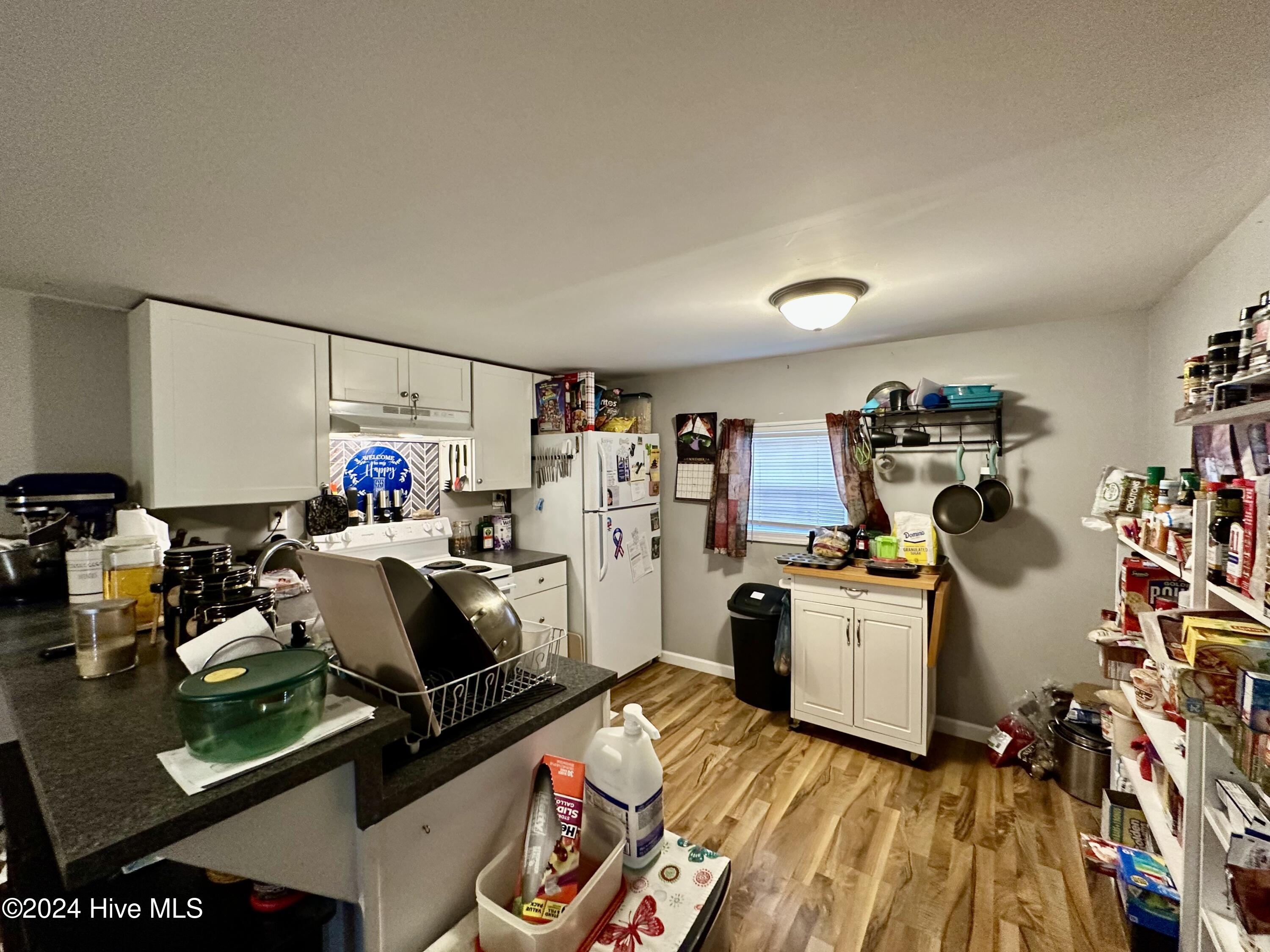 1389 Tom Pepper Road Property Photo 4