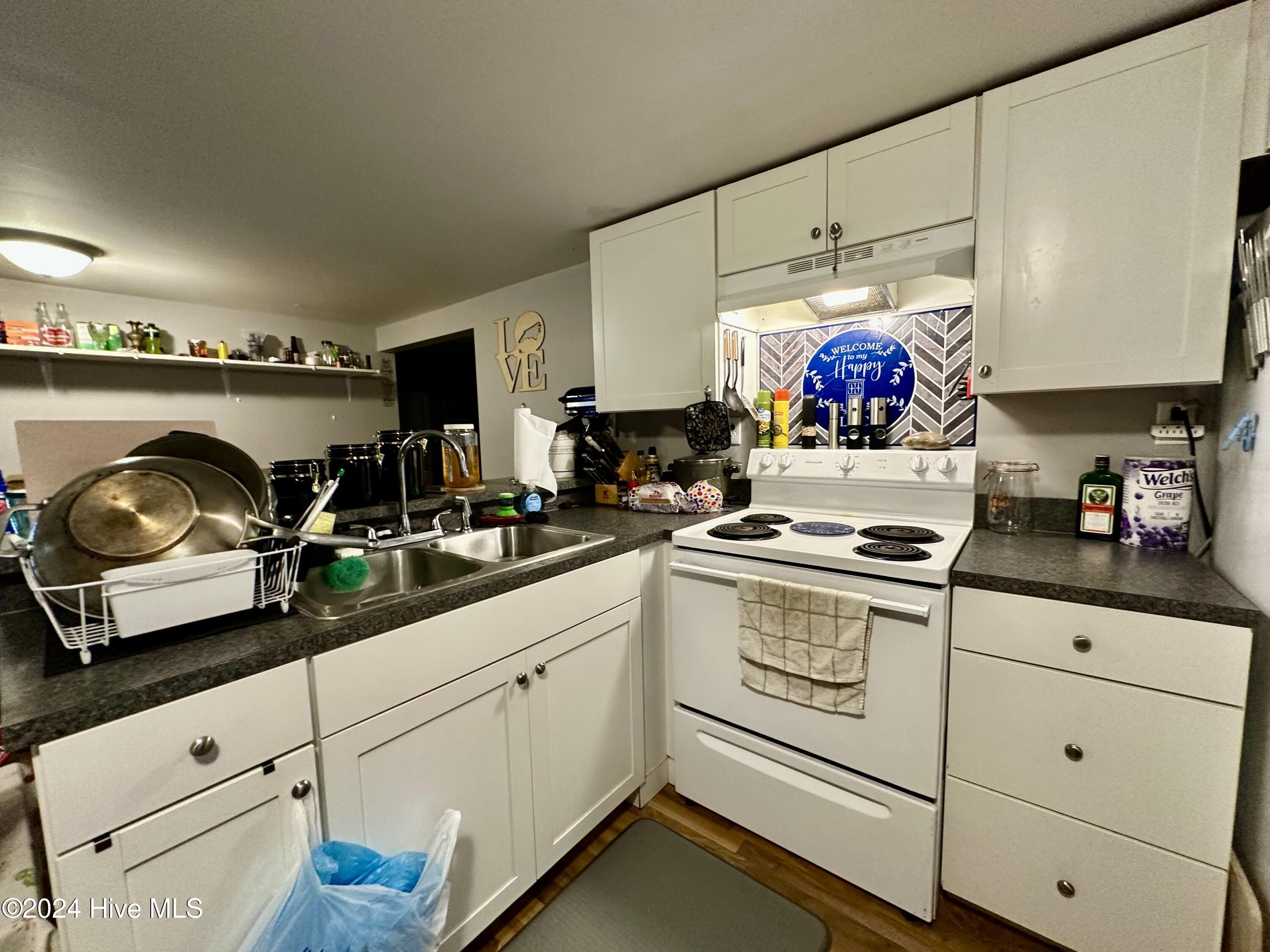 1389 Tom Pepper Road Property Photo 6