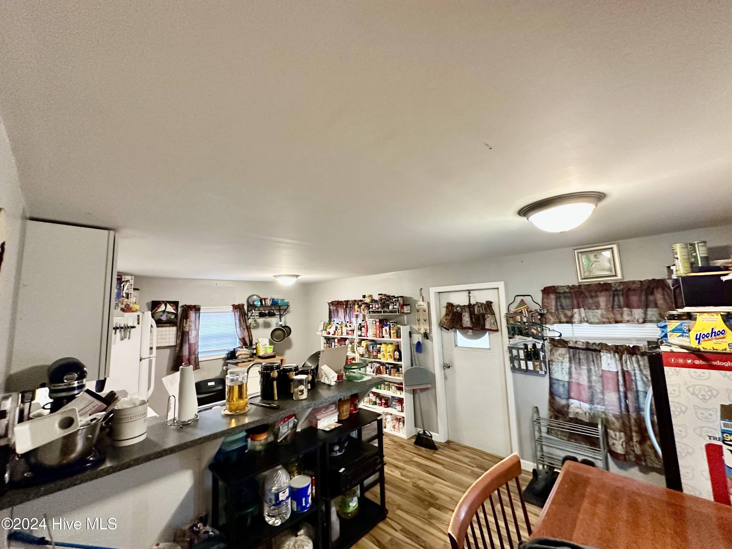 1389 Tom Pepper Road Property Photo 7