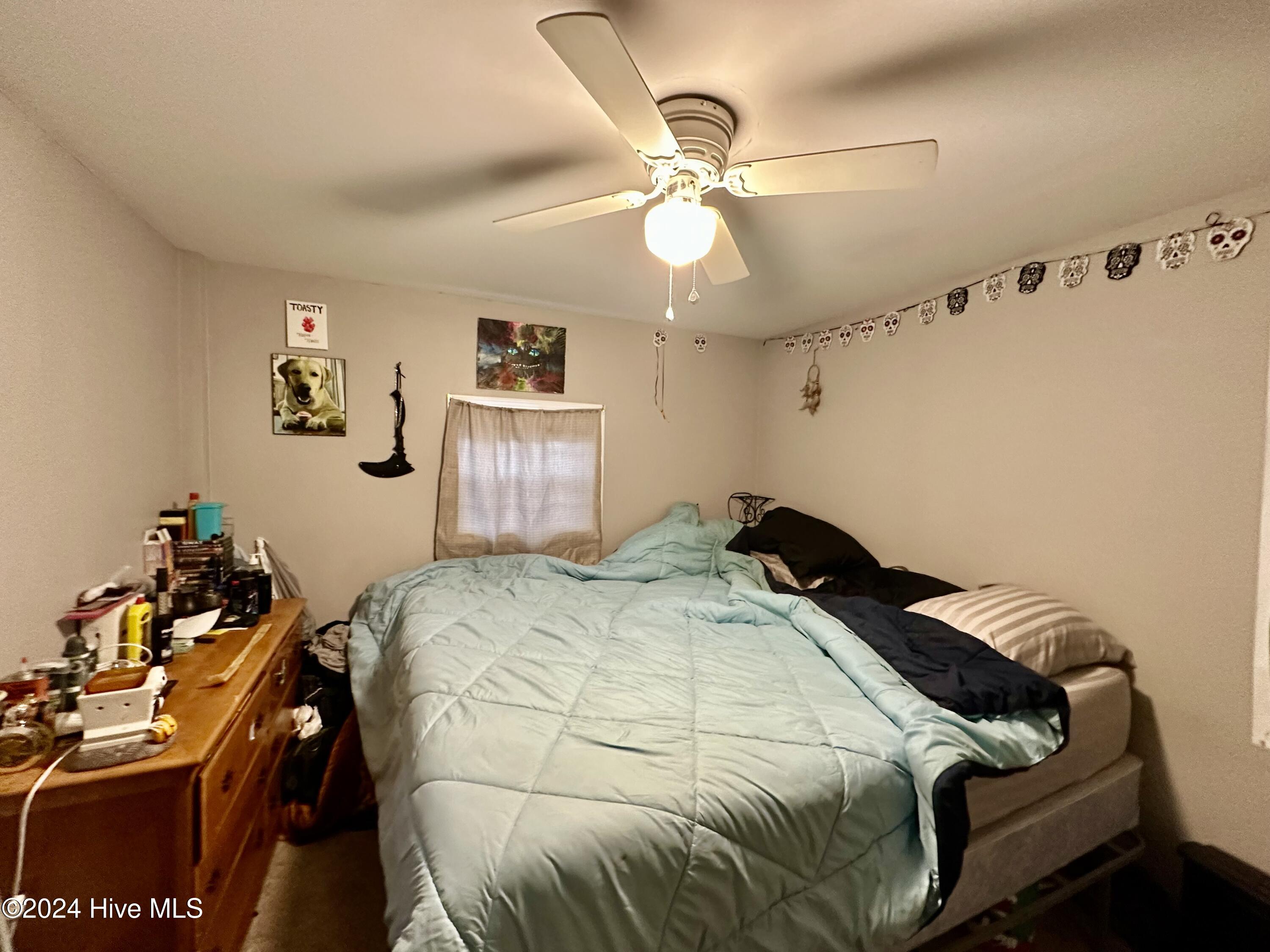 1389 Tom Pepper Road Property Photo 11