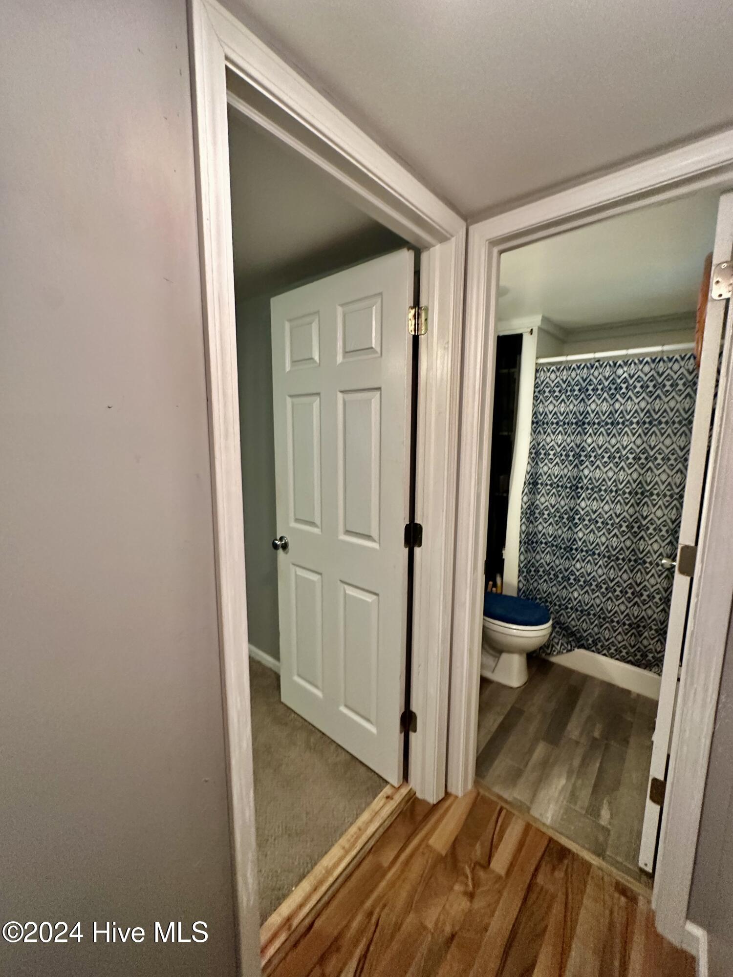 1389 Tom Pepper Road Property Photo 12