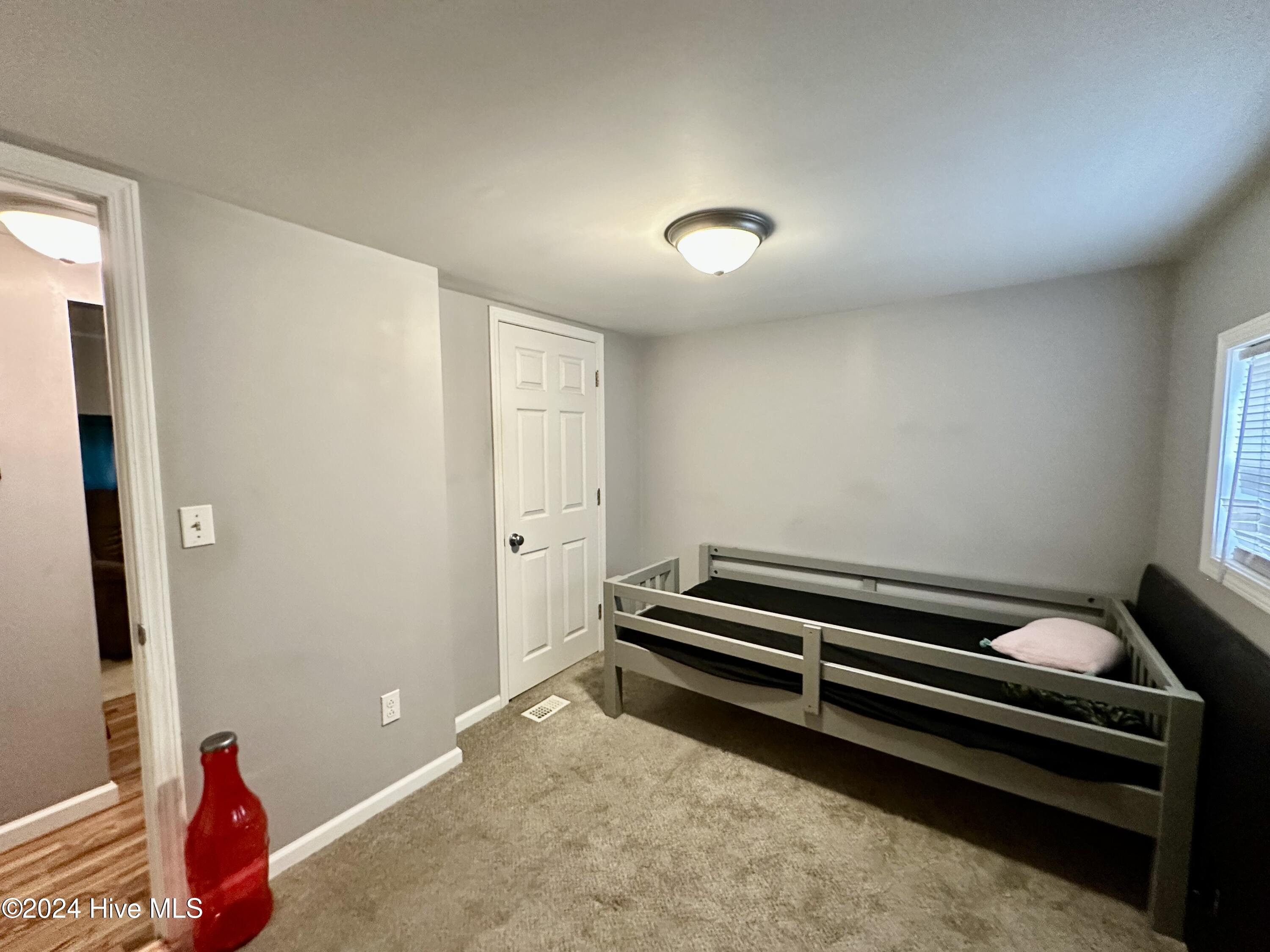 1389 Tom Pepper Road Property Photo 14