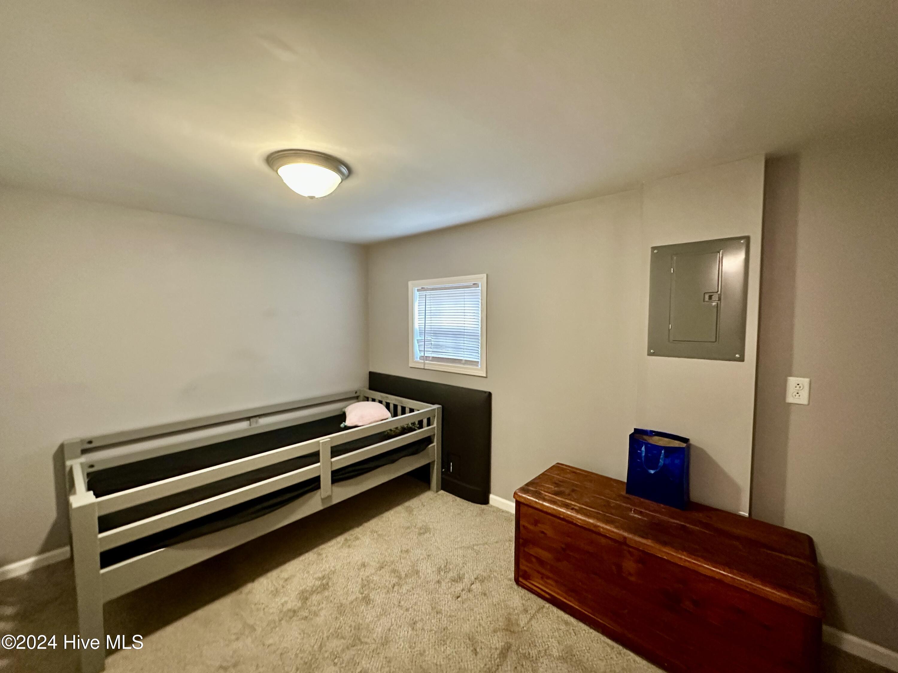 1389 Tom Pepper Road Property Photo 15
