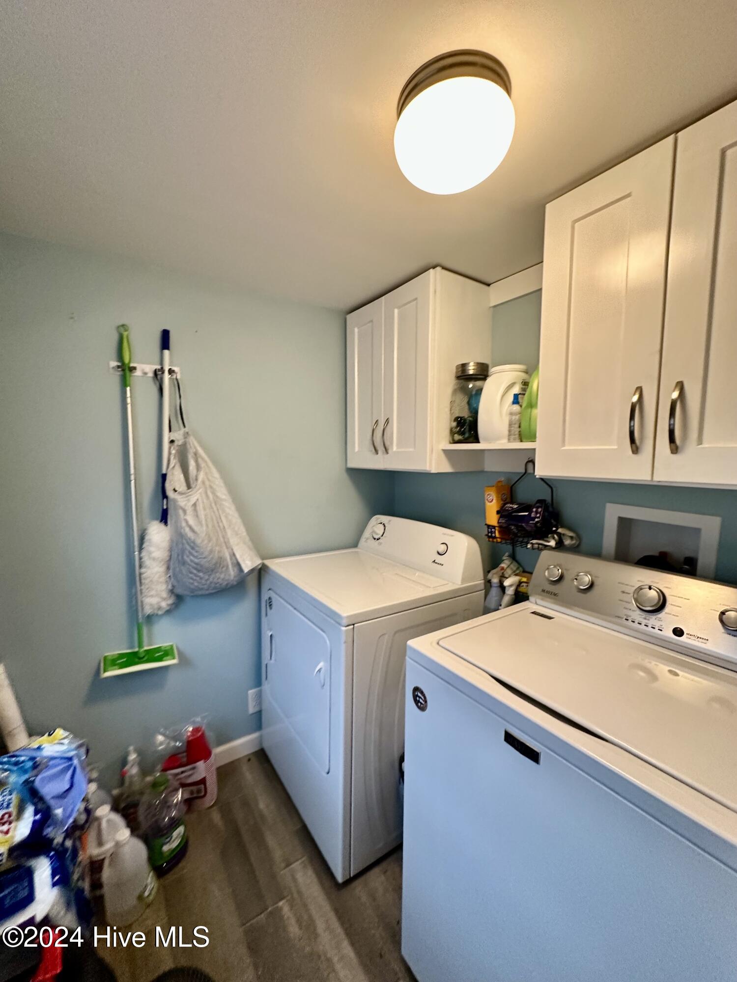 1389 Tom Pepper Road Property Photo 16