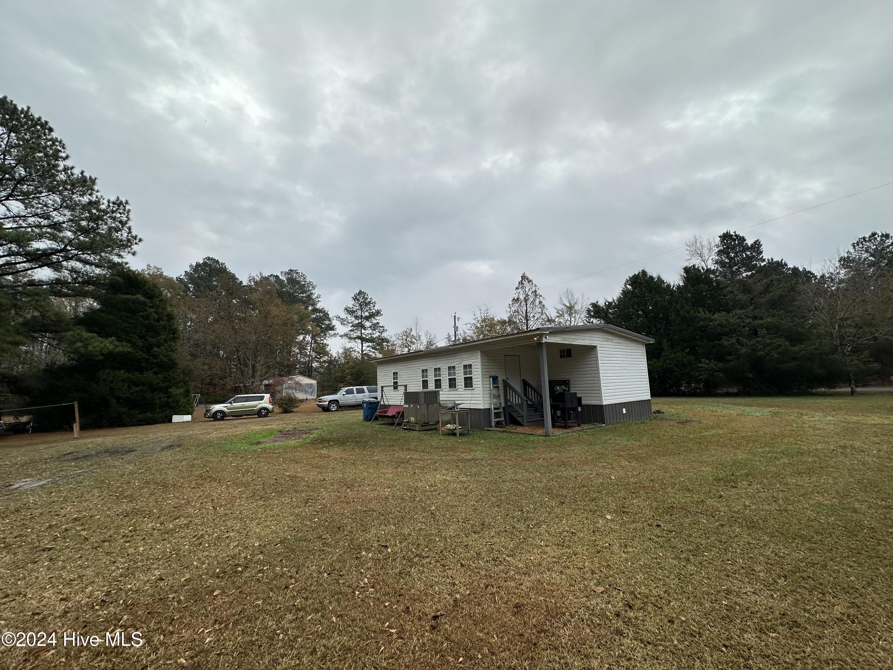 1389 Tom Pepper Road Property Photo 17